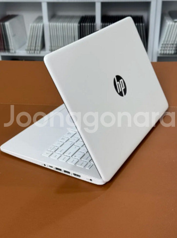[가성비중고] HP 14인치 14s-dq1004tu--2
