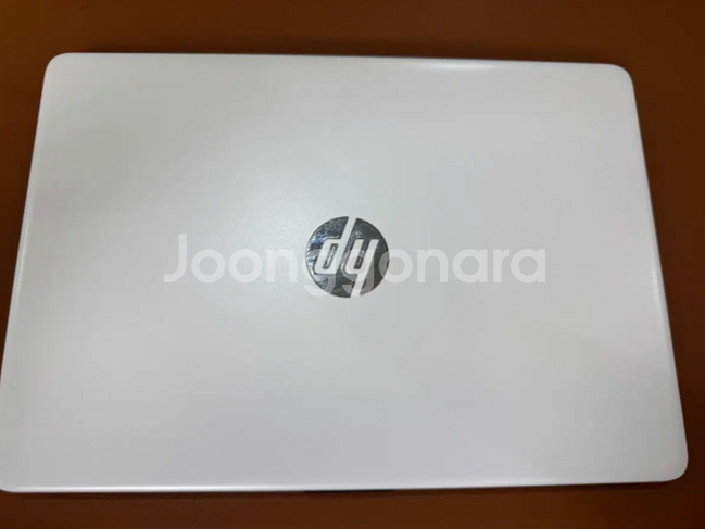 [가성비중고] HP 14인치 14s-dq1004tu--1