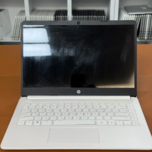 [가성비중고] HP 14인치 14s-dq1004tu