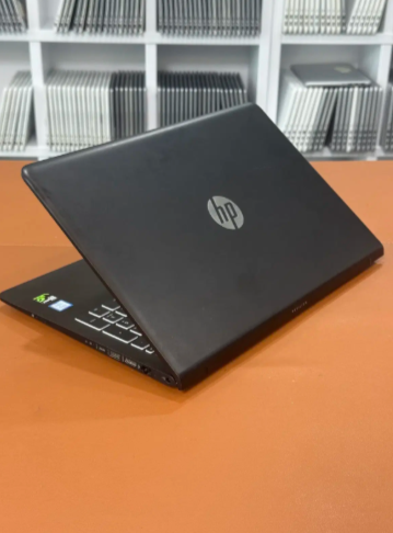 [가성비] HP 15인치 파빌리온 15-cb083TX--3