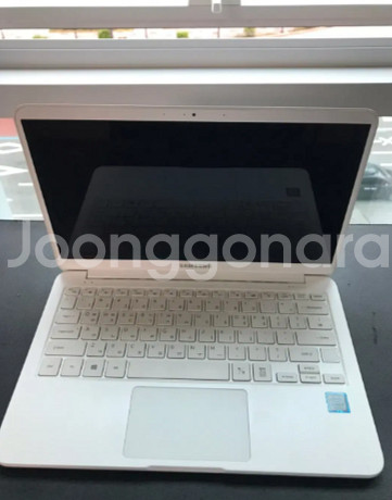 (가성비) 삼성 노트북9 Always NT900X3N--1