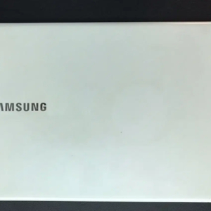 (가성비) 삼성 노트북9 Always NT900X3N
