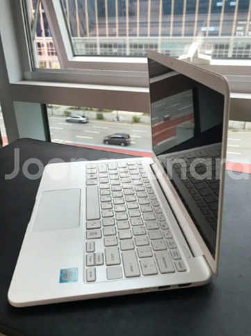 (가성비) 삼성 노트북9 Always NT900X3N--2