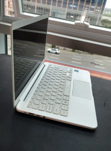 (가성비) 삼성 노트북9 Always NT900X3N--3