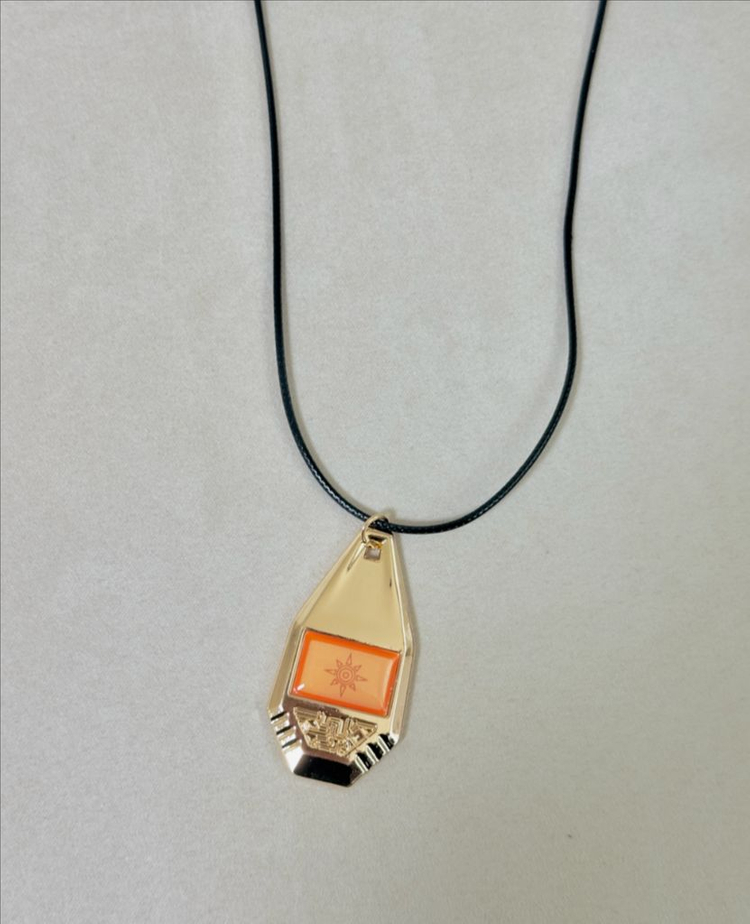 디지몬 피규어 정리합니다 (쿨거시 용기문장 증정) 이미지