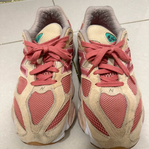 뉴발란스9060