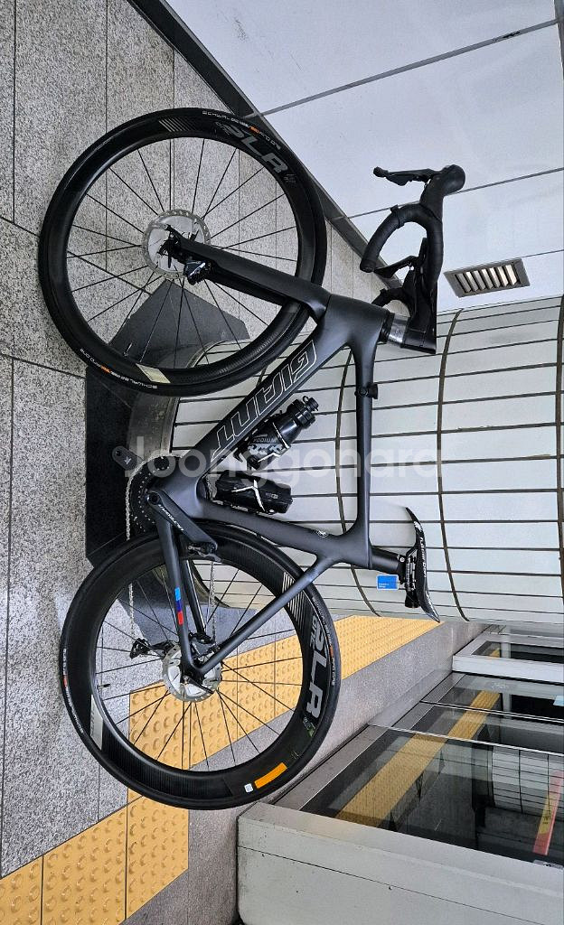 자이언트 프로펠 어드벤스1 풀카본--0