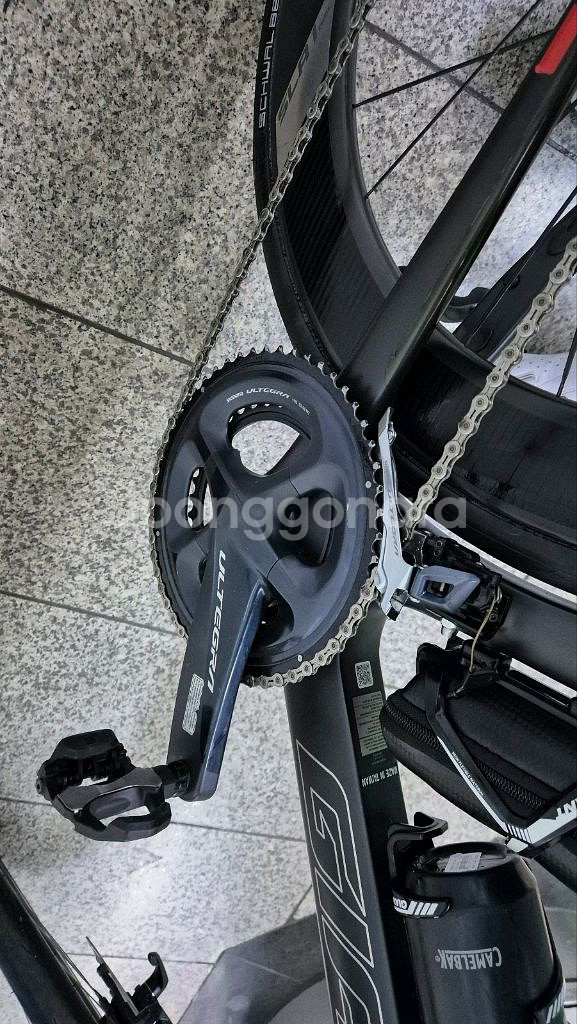 자이언트 프로펠 어드벤스1 풀카본--8