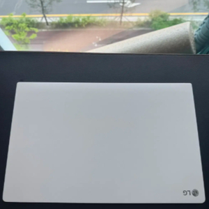 <가성비 중고> LG 15인치 PC그램 15Z960