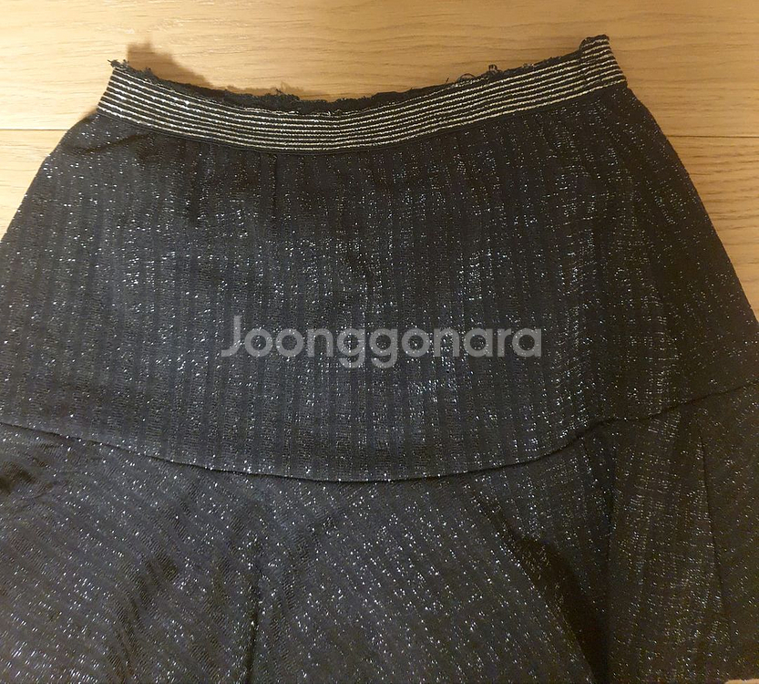 (155) [프랜치캣 계열사] 티파니키즈 치랭스--2