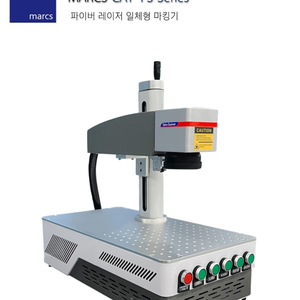 레이저 각인기팝니다