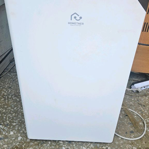 홈트너제습기최대제습능력25리터 결로방지예방 물잘빨립니다