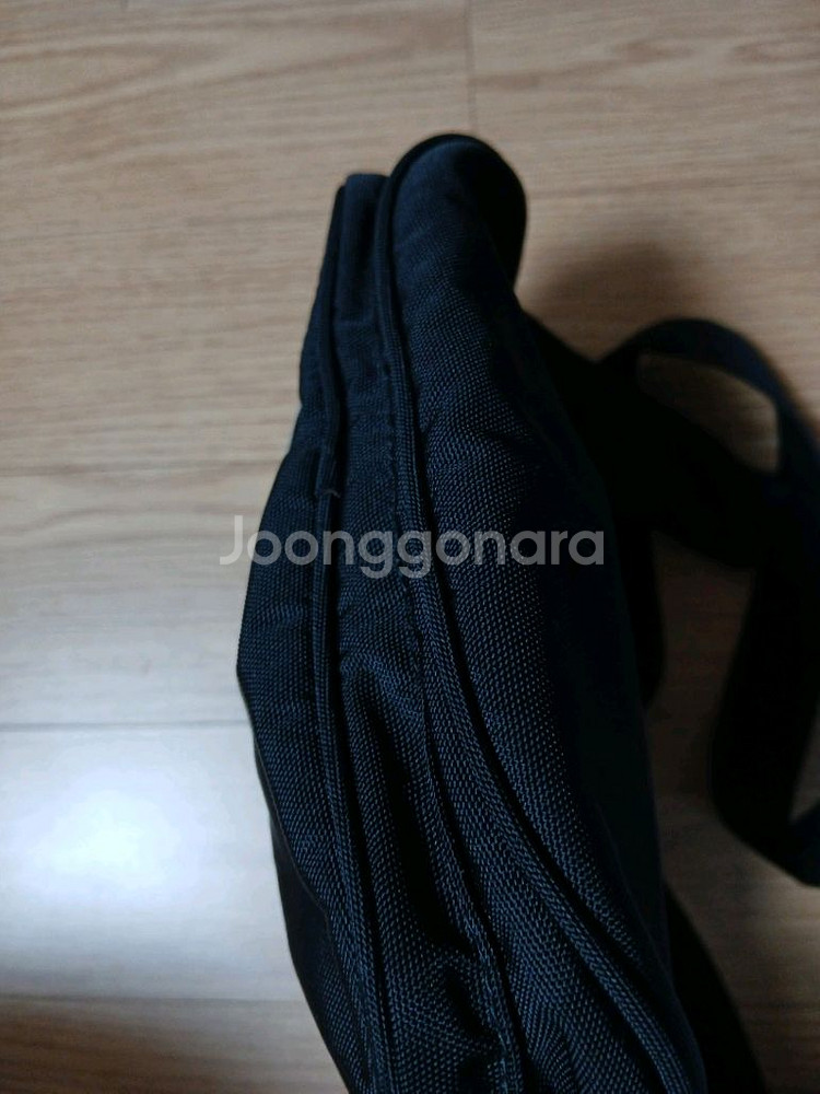 [백화점정품]발렌시아가 벨트백--4