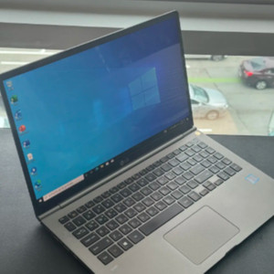 <가성비> LG 15인치 2018 그램 15Z980