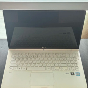<가성비> LG 15인치 2017 그램 15ZD970