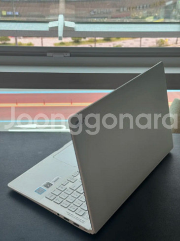 <가성비> LG 15인치 2017 그램 15ZD970--3
