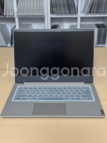 [가성비] lenovo 14인치 ideapad s340--2