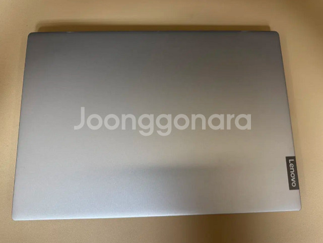 [가성비] lenovo 14인치 ideapad s340--3