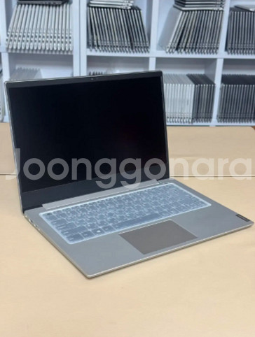 [가성비] lenovo 14인치 ideapad s340--1