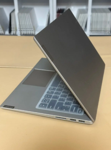 [가성비] lenovo 14인치 ideapad s340--0
