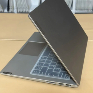 [가성비] lenovo 14인치 ideapad s340