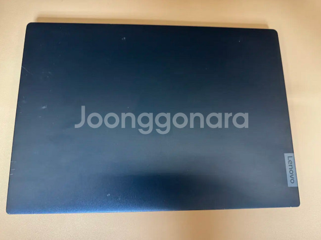 [가성비] lenovo 14인치 ideapad s340--1