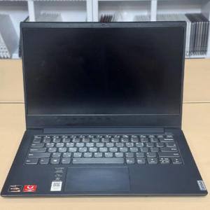 [가성비] lenovo 14인치 ideapad s340