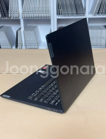 [가성비] lenovo 14인치 ideapad s340--2