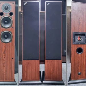 영제 어쿠스틱 에너지 AE-1 스피커