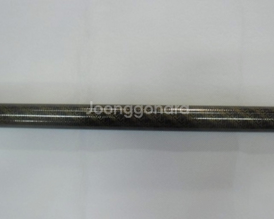 바다뜰채540+뜰채망55cm--3