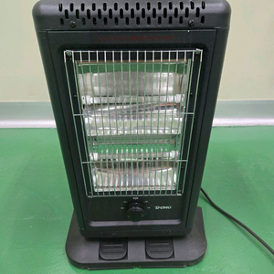 전기히터