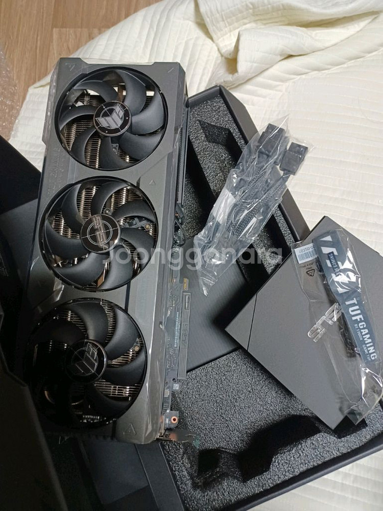 tuf 4080s--0