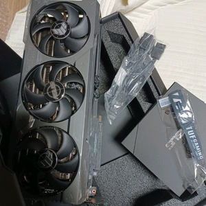 tuf 4080s