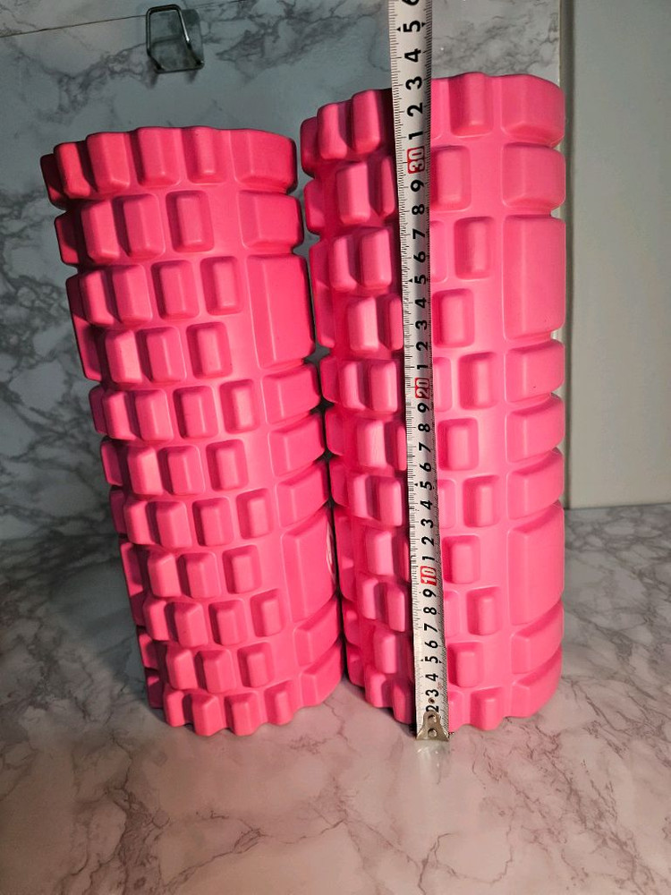 아리프 안티버스트 65짐볼+에어펌프 +공기마개 /마사지--5