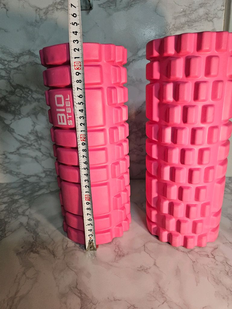 아리프 안티버스트 65짐볼+에어펌프 +공기마개 /마사지--7