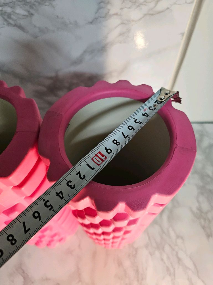 아리프 안티버스트 65짐볼+에어펌프 +공기마개 /마사지--4