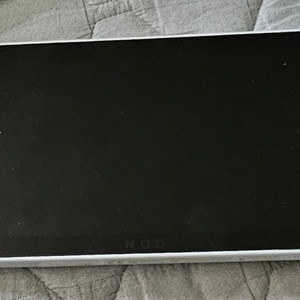 asus rog ally 512gb