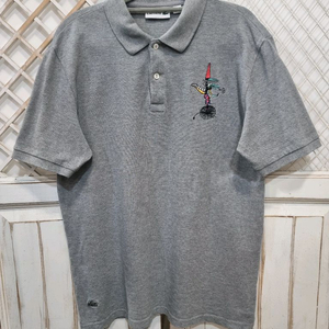 라코스테 카라티 (C197