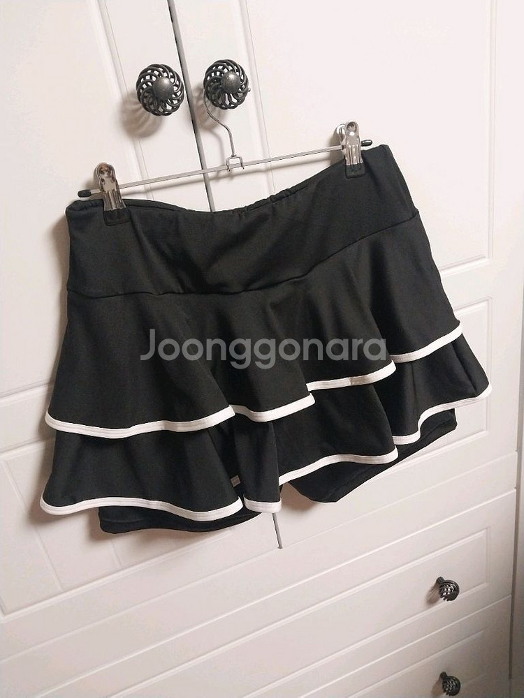 줌바웨어 각각가격임--3