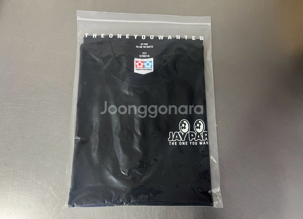 박재범 반디더핑크 정규6집 후디 후드 반팔 제이팍--1
