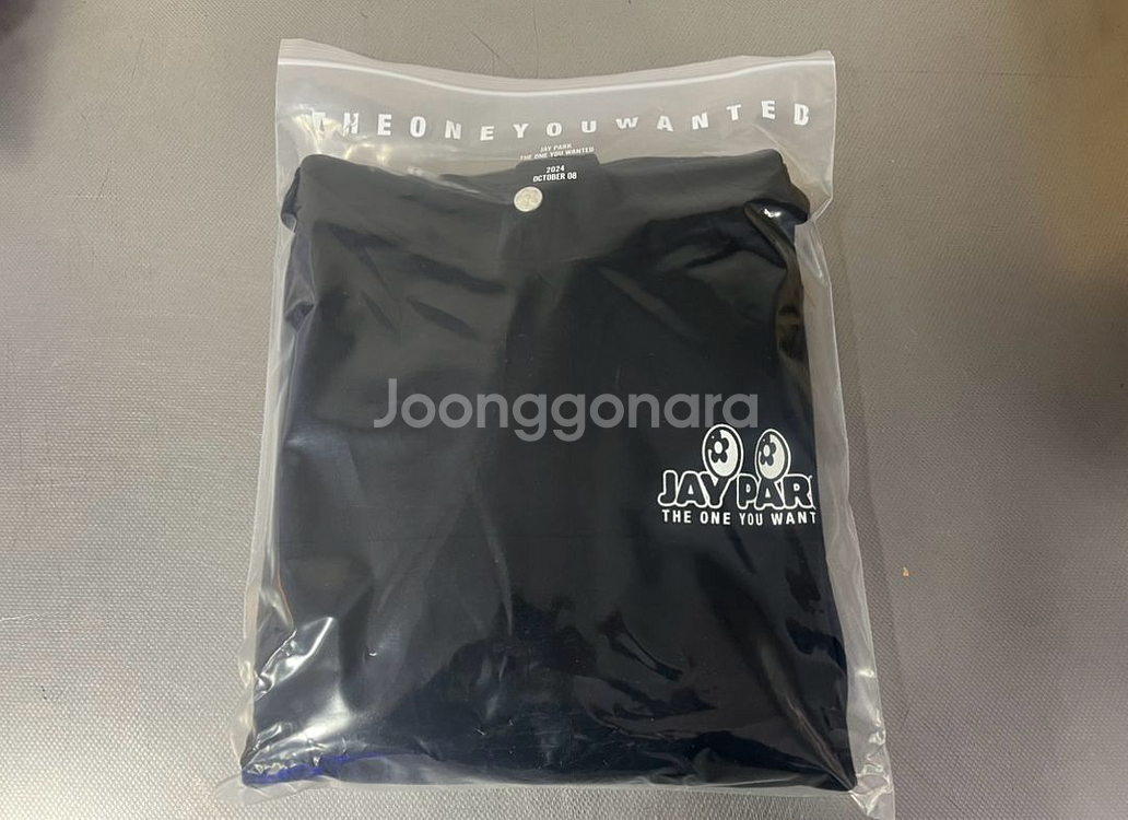 박재범 반디더핑크 정규6집 후디 후드 반팔 제이팍--3