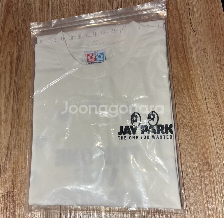 박재범 반디더핑크 정규6집 후디 후드 반팔 제이팍--2