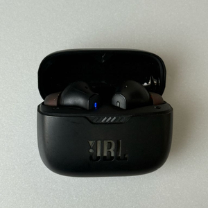 JBL TUNE 230NC 이어폰
