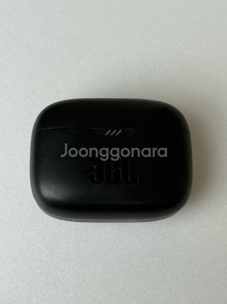 JBL TUNE 230NC 이어폰--1