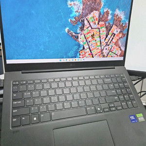 2025 LG 그램 프로 16인치