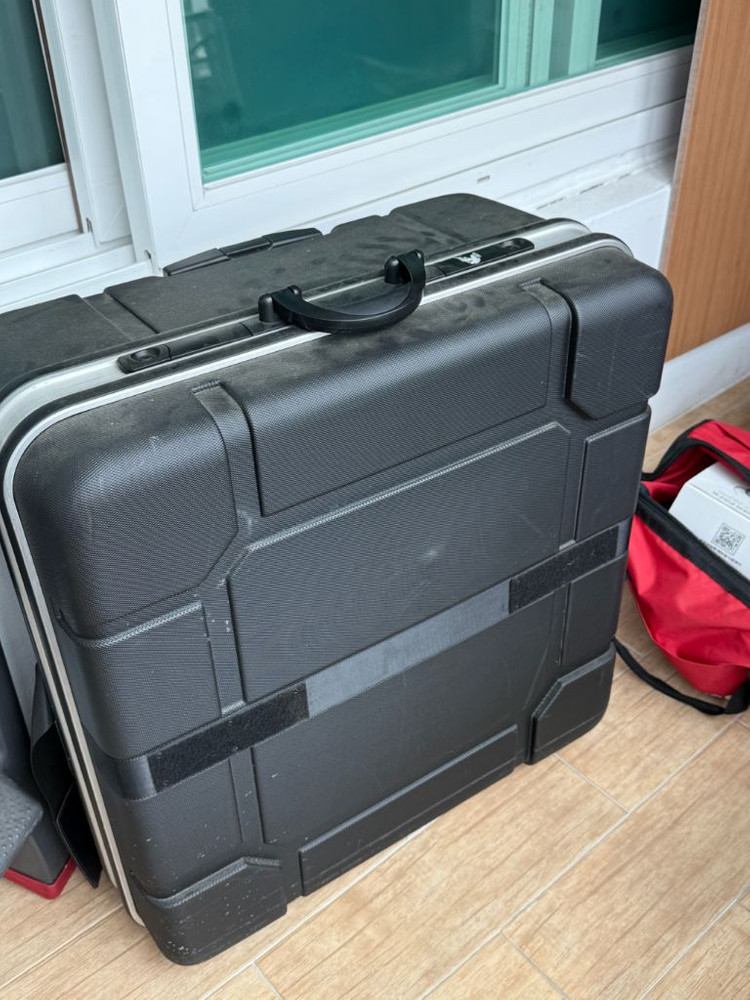 브롬톤 m6r 허브다이나모 이미지