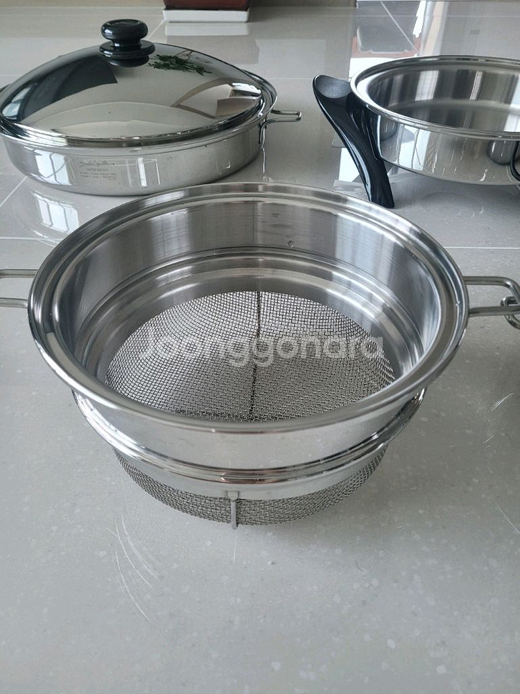 샐러드마스터 인셋--0