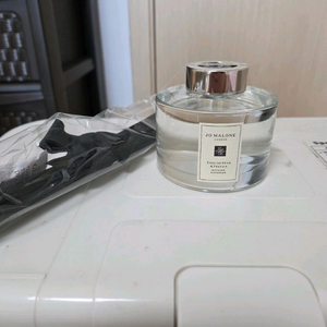 조말론 잉글리쉬페어 디퓨저 165ml