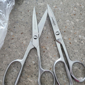 샐러드마스터 가위