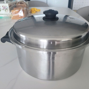샐러드마스터 7쿼터